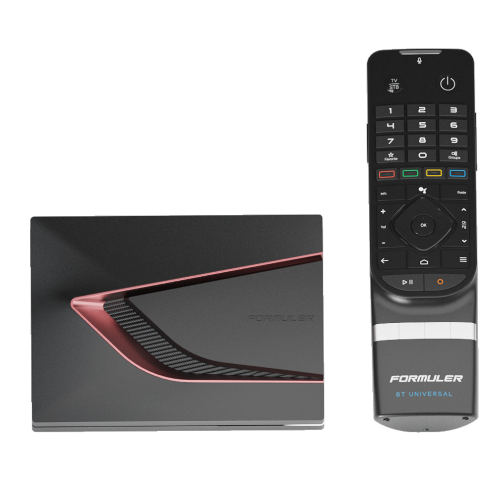 Formuler Z12 Ultra IPTV Set Top Box bt3 edition.jpg