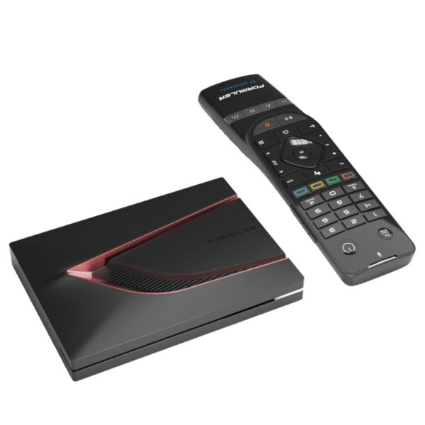Formuler Z12 Ultra IPTV Set Top Box bt3 ontvanger.jpg