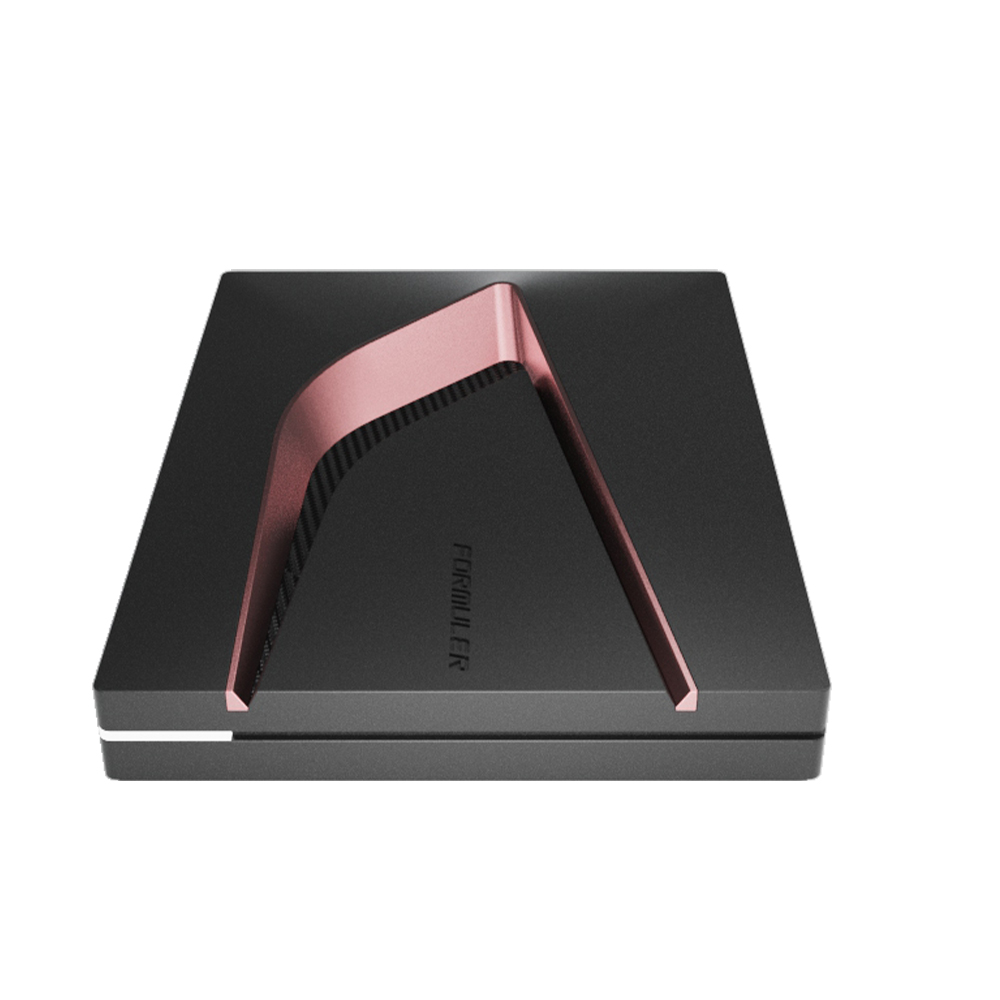 Formuler Z12 Ultra IPTV Set Top Box bt3 zijkant.jpg