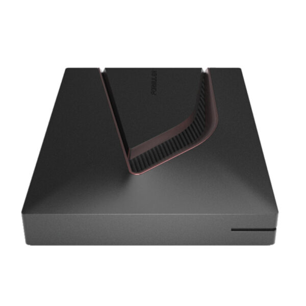 Formuler Z12 Ultra IPTV Set Top Box zijkant.jpg