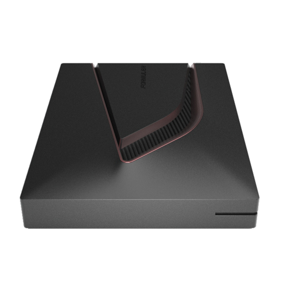 Formuler Z12 Ultra IPTV Set Top Box zijkant.jpg
