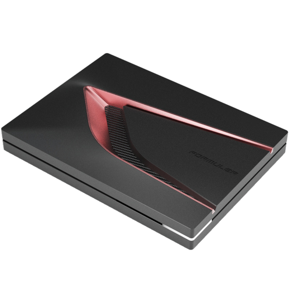 Formuler Z12 Ultra IPTV box.jpg
