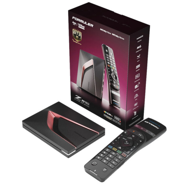 Formuler Z12 Ultra TV box bt3.jpg