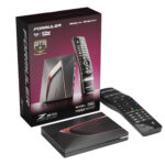 Formuler Z12 Ultra TV box bt3 edition.jpg