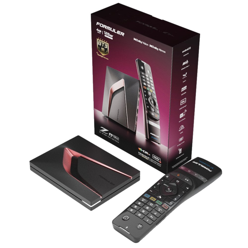 Formuler Z12 Ultra TV box bt3.jpg