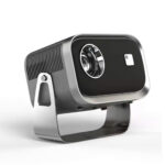 Slimtron B6 4K Android Beamer.jpg
