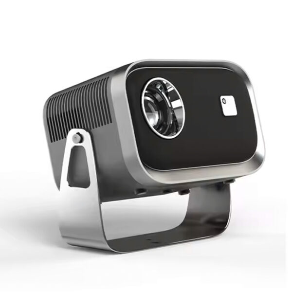 Slimtron B6 4K Android Beamer.jpg